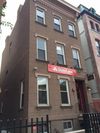 715 Washington St photo